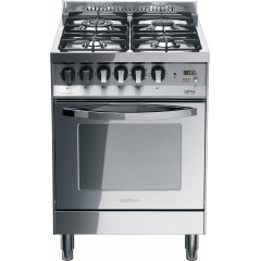 Lofra P L 66MFT/C Κουζίνα 69lt με Εστίες Αερίου Π60εκ. Lofra P L 66MFT/C Κουζίνα 69lt με Εστίες Αερίου Π60εκ.